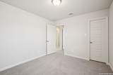 4534 Badger Crst - Photo 38