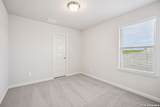4534 Badger Crst - Photo 39