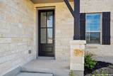 4534 Badger Crst - Photo 4