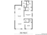 291 East Ave - Photo 24
