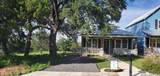291 East Ave - Photo 25