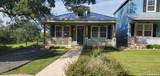 291 East Ave - Photo 26