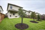 10150 Melissa Ranch Blvd - Photo 28