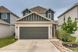 10150 Melissa Ranch Blvd - Photo 29