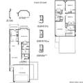 10150 Melissa Ranch Blvd - Photo 30