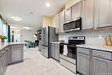 10150 Melissa Ranch Blvd - Photo 5