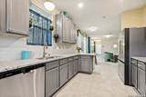 10150 Melissa Ranch Blvd - Photo 6