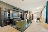 10150 Melissa Ranch Blvd - Photo 7