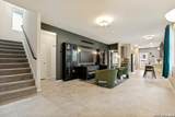 10150 Melissa Ranch Blvd - Photo 9