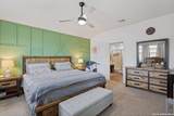 3434 Angus Xing - Photo 14