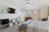 3434 Angus Xing - Photo 15
