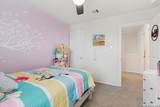 3434 Angus Xing - Photo 18