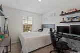 3434 Angus Xing - Photo 21