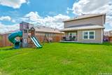 3434 Angus Xing - Photo 25