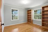 26 Seewald Rd - Photo 34