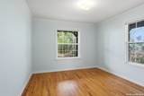 26 Seewald Rd - Photo 35