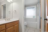 26 Seewald Rd - Photo 36