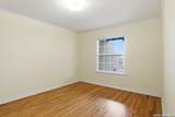 26 Seewald Rd - Photo 37