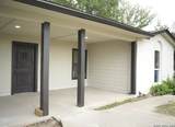 367 Concio St - Photo 1