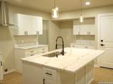 367 Concio St - Photo 10