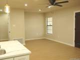 367 Concio St - Photo 11