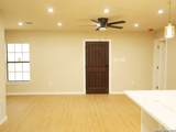367 Concio St - Photo 12