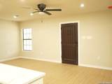 367 Concio St - Photo 13