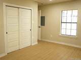 367 Concio St - Photo 14
