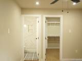 367 Concio St - Photo 15