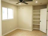 367 Concio St - Photo 16