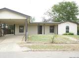 367 Concio St - Photo 17