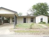 367 Concio St - Photo 18