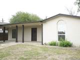 367 Concio St - Photo 19