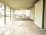 367 Concio St - Photo 20