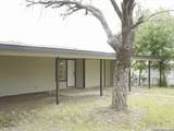 367 Concio St - Photo 21