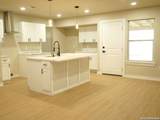 367 Concio St - Photo 3