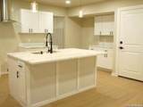 367 Concio St - Photo 4