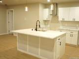 367 Concio St - Photo 5