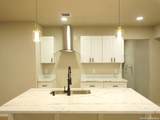 367 Concio St - Photo 6