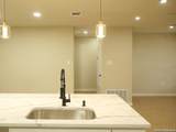 367 Concio St - Photo 7
