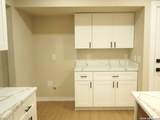 367 Concio St - Photo 8
