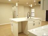 367 Concio St - Photo 9