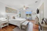 426 Legacy Rdg - Photo 41