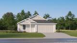 1826 Nuthatch Ridge - Photo 4