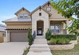 6918 Bella Verso - Photo 1