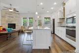 6918 Bella Verso - Photo 10