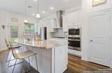 6918 Bella Verso - Photo 11