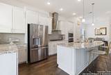 6918 Bella Verso - Photo 12