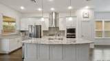 6918 Bella Verso - Photo 13
