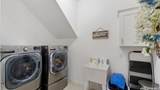 6918 Bella Verso - Photo 35